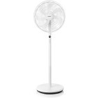 Ventilator Livoo CSUS500DT, 45 W, Alb