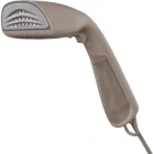 Electrolux Aparat de calcat vertical cu abur Refine 700 E7HS2-8WB, 1600W, 28g/min, Crem