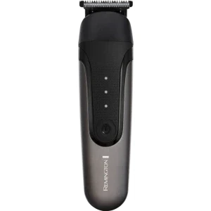 Remington One PG760