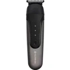 Aparat de tuns Remington One PG760