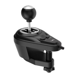 PXN A7 pentru PC / PS3 / PS4 / Xbox One / Switch