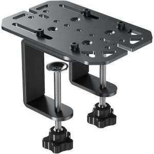 PXN Suport Z D1 Black