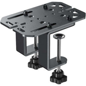PXN Suport Z D1 Black