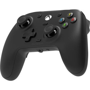 GameSir G7 HE pentru Xbox Series X/S Black