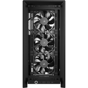 EXPERT Artist, Intel i9 14900KF 3.2GHz, Chipset Z790, 32GB DDR5, 2TB SSD, RTX 5080 16GB GDDR7, WIFI