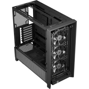 EXPERT ArtistMax, Intel i9 14900KF 3.2GHz, Chipset Z790, 64GB DDR5, 2TB SSD, RTX 5080 16GB GDDR7, WIFI
