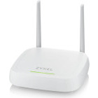 Access point ZyXEL 2.5Gigabit NWA30BE Dual-Band Wi-Fi 7