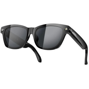 Blackview Ochelari inteligenti, BV100SG Sunglasses lenses