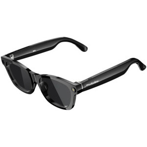 Blackview Ochelari inteligenti, BV100SG Sunglasses lenses
