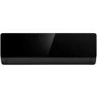 Aer conditionat Star-Light ACT-12XPBW, 12000 BTU, Clasa A++/A+, Wi-Fi, Inverter, 3D Air Flow, AI