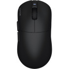 Mouse Gaming HATOR Quasar 3S Ultima Black
