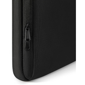 Tomtoc Geanta laptop Surface/Spectre/ThinkPad X1, 13.5-14.4 inch, Defender-A14, protectie de grad militar, culoare negru