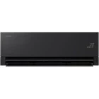 Aer conditionat Samsung Premiere Black, 9000 BTU, A+++/A++, Wi-Fi, Inverter, SmartThings Energy, WindFree, Motion Wind, AI Auto Comfort