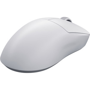 HATOR Quasar 3S Ultima White