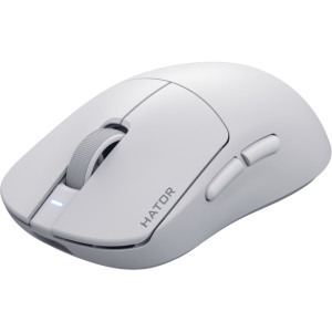 HATOR Quasar 3S Ultima White