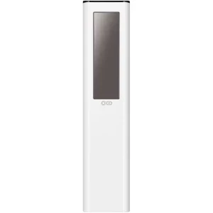 Samsung Premiere Plus, 9000 BTU, A+++/A+++, Wi-Fi, Inverter, SmartThings Energy, WindFree, AI Motion Wind, AI Auto Comfort