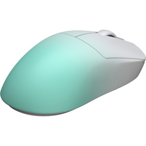 HATOR Quasar 3 Ultima White/Green