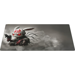 HATOR Tonn EVO 3XL Angry bunny