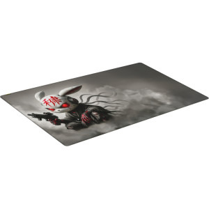 HATOR Tonn EVO 3XL Angry bunny