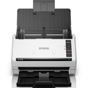 Epson WorkForce DS-530III