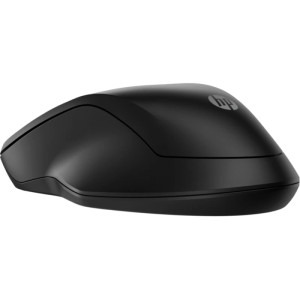 HP 255 Dual Wireless Black