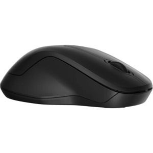 Mouse HP 255 Dual Wireless Black