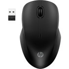 Mouse HP 255 Dual Wireless Black