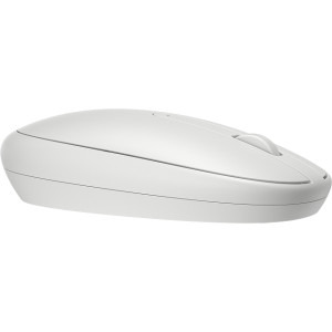 HP 240 Lunar White