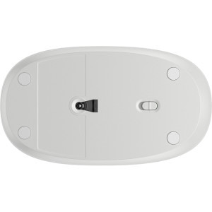 HP 240 Lunar White