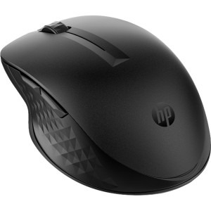 HP 435 Wireless Black