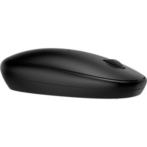 HP 245 Bluetooth Black