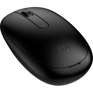 HP 245 Bluetooth Black