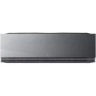 Aer conditionat LG Artcool AI, 9000 BTU, Clasa A+++/A+++, Wi-Fi, Dual Inverter, AI Air, Dual Vane