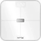 Cantar Tefal Smart GoodVibes Sport BM9740F0