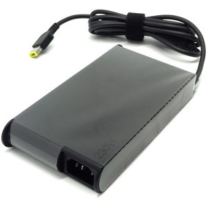 Lenovo ThinkPad Slim 230W AC Adapter