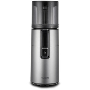 Hurom H400-BEC05TG