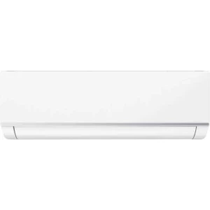 Aer conditionat Star-Light ACT-09XPWF, 9000 BTU, Clasa A++/A++, Wi-Fi, Inverter, 3D Air Flow, AI