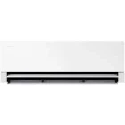 Aer conditionat Samsung Premiere Plus, 12000 BTU, A+++/A+++, Wi-Fi, Inverter, SmartThings Energy, WindFree, AI Motion Wind, AI Auto Comfort