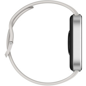 Xiaomi Redmi Watch 6 NFC, Silver Gray