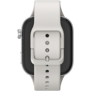 Xiaomi Redmi Watch 6 NFC, Silver Gray