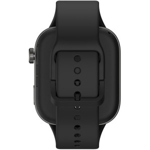 Xiaomi Redmi Watch 6 NFC, Obsidian Black
