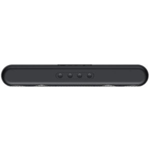 Havit Boxa portabila SK854BT Black