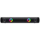 Havit Boxa portabila SK854BT Black