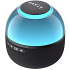 Havit Boxa portabila SK900BT Black