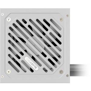GIGABYTE GP-P650SS ICE, 80+ Silver, 650W