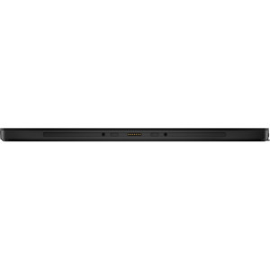 ASUS Gaming 13.4'' ROG Flow Z13 GZ302EA, 2.5K 180Hz Touch, Procesor AMD Ryzen™ Al Max+ 395 (64M Cache, up to 5.10 GHz), 32GB LPDDR5X, 1TB SSD, AMD Radeon 8060S, Win 11 Pro, Off Black
