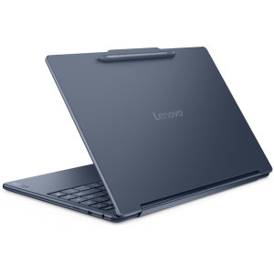 Laptop Lenovo 14'' Yoga 9 2-in-1 14ILL10, 2.8K OLED 120Hz Touch