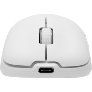White Shark AERO White Wireless