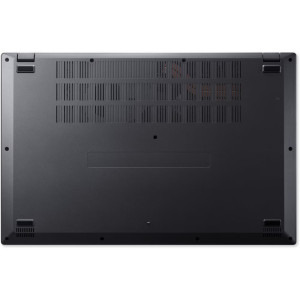 Acer 17.3'' Aspire 17 A17-51M, FHD IPS, Procesor Intel® Core™ 7 150U (12M Cache, up to 5.40 GHz), 16GB LPDDR5, 1TB SSD, Intel Graphics, No OS, Steel Gray