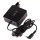 OEM Incarcator Asus AD2087020 mufa 4.0x1.35mm